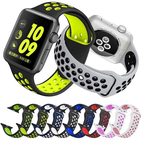 apple watch band for sports|apple watch sport band replacement.